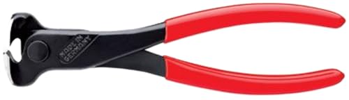 TRONCHESE FRONTALE 160 6801 KNIPEX [KNIPEX ]