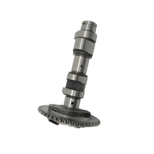 Árbol de levas HS700 de alta resistencia para Quad 700 CC