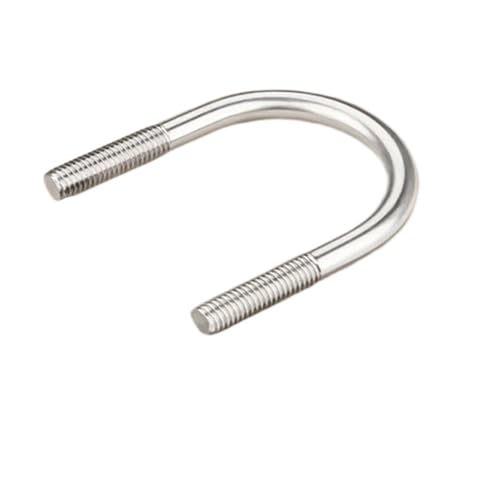 304XeXX`[XNGAU{gAM6 M8 M10 M12 304XeXX`[EhxhNvpCv`[uŒobNNbvXgbv(M8x135mm) 1B