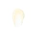 Farmaesthetics Lip Softener (.25 oz) | Ethically Sourced Sustainable Beauty | Clean, All Natural, Small Batch Skincare