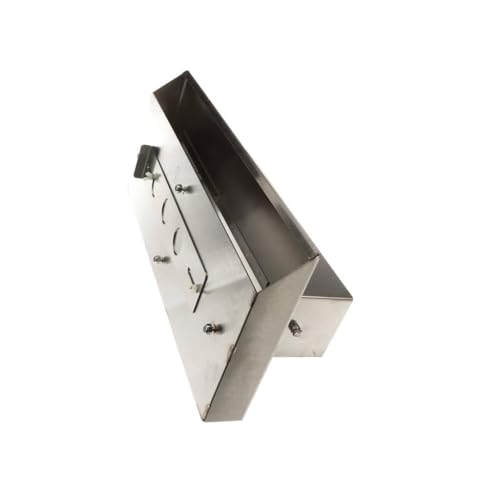 Jackson 5700-002-04-08 Replacement Part Review: Reliable Performance Insights Jackson 5700-002-04-08 Replacement Part Review: Reliable Performance Insights