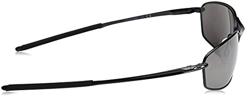 Oakley Whisker Sunglasses - Image 3
