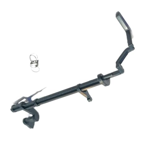 Detector de palanca compatible con impresoras L110, L130, L132 y L210
