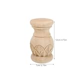 WHAMVOX B0GBT6J2CJ lato 2