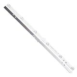 TV-LED-Streifen für 32_32PL4_2X6_3030C_W15_6S1P PC65242A 344761000193000 BOEI320WX1-01 LC-32Q3170U 32Q3180U L32F1S H32E12