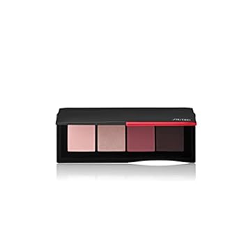 Shiseido Essentialist 06 Hanatsubaki Street Nightlife - Paleta de Sombras 5,2g