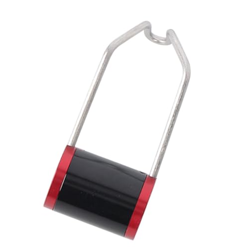 Shurhome Fashion Versatiles Bicycles Lamp Mount 360 Degree Rotation Lamp Brackets for Night Commuters