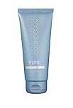 Cocochoco Professional Pure Brazilian Keratin hair Treatment 100ml, blue