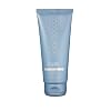 COCOCHOCO Pure keratin hair treatment - for blond hair 3.4oz (100ml)
