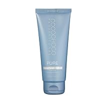 COCOCHOCO Pure keratin hair treatment - for blond hair 3.4oz 100ml