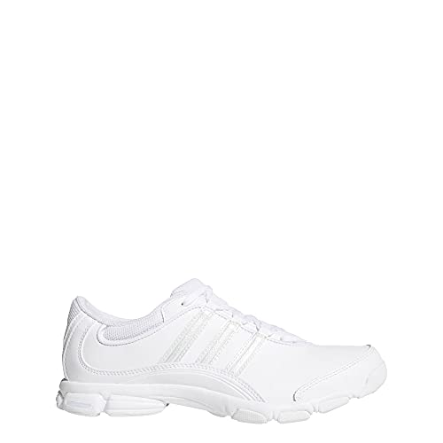 adidas Women's Cheer Sport Cross-Trainer Shoe2