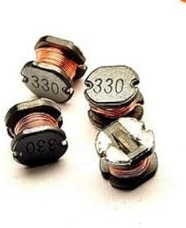 Anncus CD54 33UH SMD Power inductors