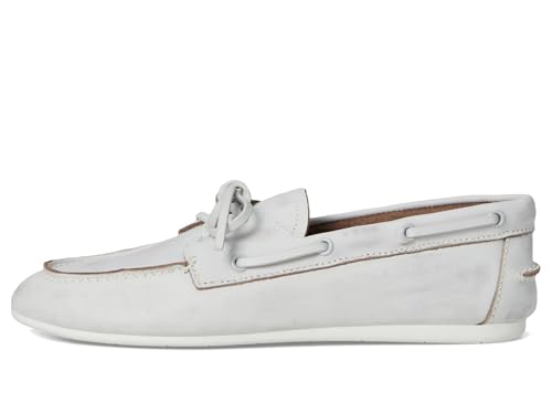 Image of Steve Madden Women's Sag