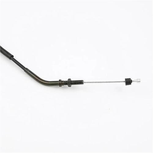Câble d'embrayage pour CRF450R 2015-2016 261-MENA-B2 moto - 6