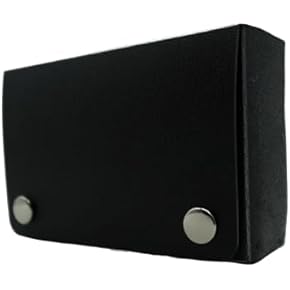 Amazon.co.jp: カードサプライ・アクセサリ - コレクションカード