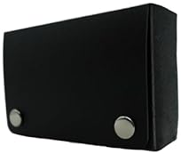 Amazon.co.jp: ケース - カードサプライ・アクセサリ: ホビー