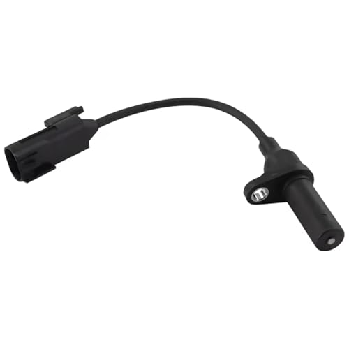 Capteur position arbre à cames haute précision pour Kia Sorento V6 3.3L