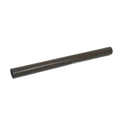 Film de rouleau inférieur de fusion haute résistance pour Canon MF643 MF645