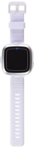 Preisvergleich Produktbild Vtech 80-155734 - App-Spielzeug - Kidizoom Smart Watch, weiß