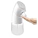 FSLLOVE FANGSHUILIN Intelligente automatische Induktionsschaum Seifenspender Infrarotsensor Berührungsloser Hand Sanitizer Alkohol Sprayer für Badezimmer (Color : 2pcs)
