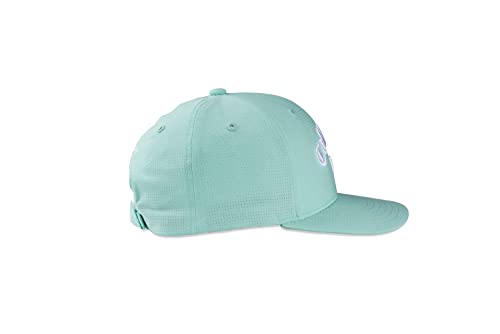 Mejores review On-line Gorra callaway Top cinco. 18 Mejores review On-line Gorra callaway Top cinco. 18