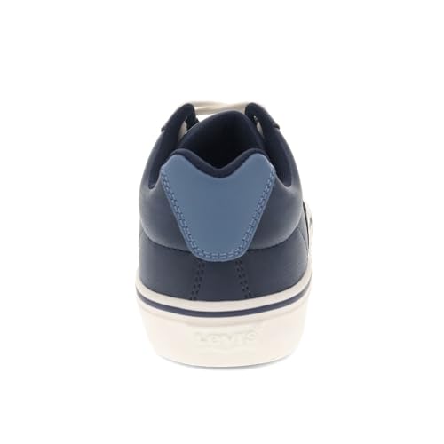 Image of Levi's Mens Avery