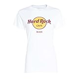 Hard Rock