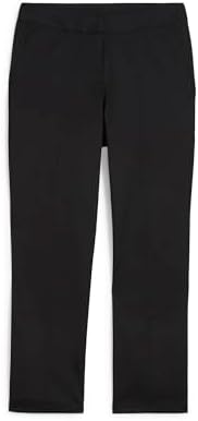 Puma Women's Costa Trouser Pant