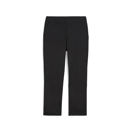 Image of Puma Women's Costa Trouser Pant