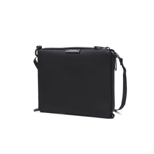 cote&ciel �R�[�g�G�V�G�� Inn S Sleek �T�R�b�V�� �V�����_�[