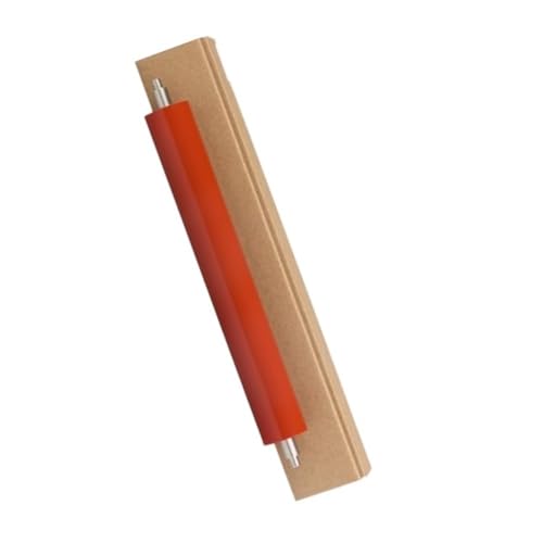 Rouleau de fusion SP C250dn C262 C260 rouleau fixation imprimante laser