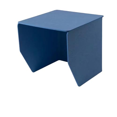 z Ԏd؂Ahu[X h{bNX p[\iu[X tFg{[h ^ u[XX^Ah [ttAVtp[e[Vu[XA ȈՃ[NXy[X ܂ݎ h tFg{[hAȈՖh (80*60*60CM,A3)