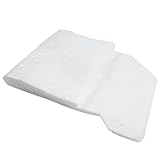 W11086533 dishwasher insulation blanket w11086533 Dishwasher Sound Shield Compatible With Whirlpool Kenmore Maytag Replacement 4512869 PS12070612 dishwasher insulation