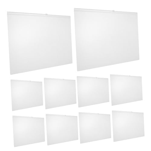 MINAOLULUS 10 h^y[obO t@CP[X ސp @\yI[KiCU[ σuVΉ [Wbp[|[