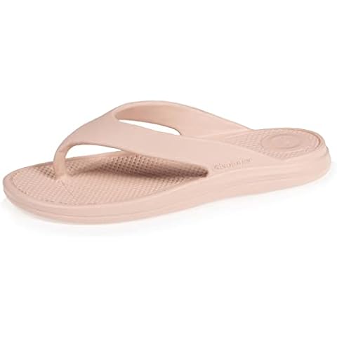 Tongs Isotoner Ara Cover