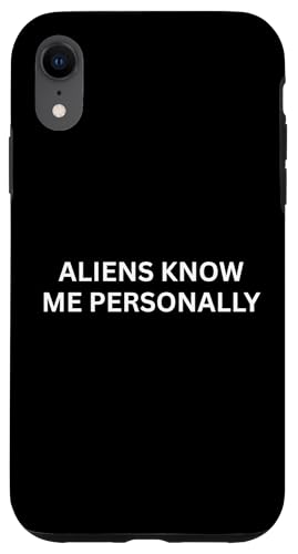 ���팻�ۃG�C���A���͌l�I�ɖY����Ȃ����Ƃ킴��m���Ă��� �X�}�z�P�[�X iPhone XR �p