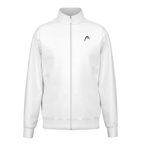 HEAD Breaker Mens Tennis Jacket
