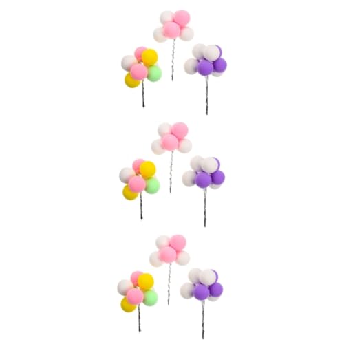 OUNONA 3Zbg o[P[LfR[V DpD a t[c o[e[uX^hLbg X^hp|[ NA tH[ 3*3