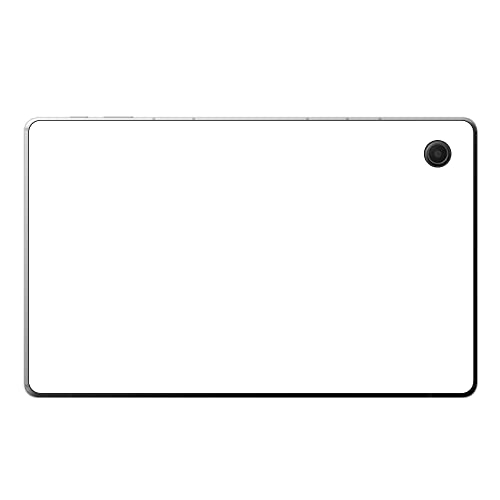 yClearView Fujitsu FMV LOOX 90/G 75/G WL1/G2022N3fp wʃtB zSPACECOOLRtBgp i^ubgMǑ΍ Opj