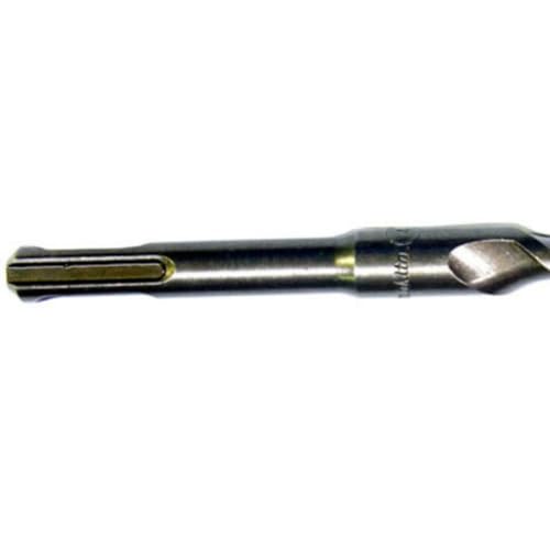 Foret SDS PLUS Economy Makita D 00050 - vue 5
