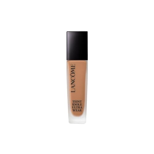 LANCÔME Teint Idole Ultra Wear Foundation SPF 35 nº 430C, 30 ml
