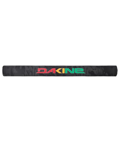 Image of DAKINE Rack Pads 28IN