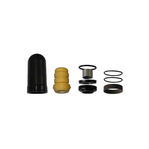 Kit reparation amortisseur KYB pour resoudre vos fuites moto