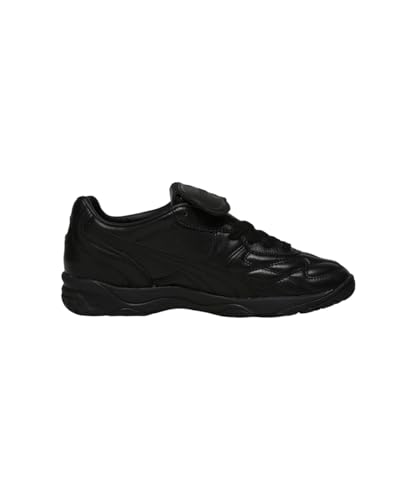 Image of Puma Unisex-Adult King Indoor Sneaker