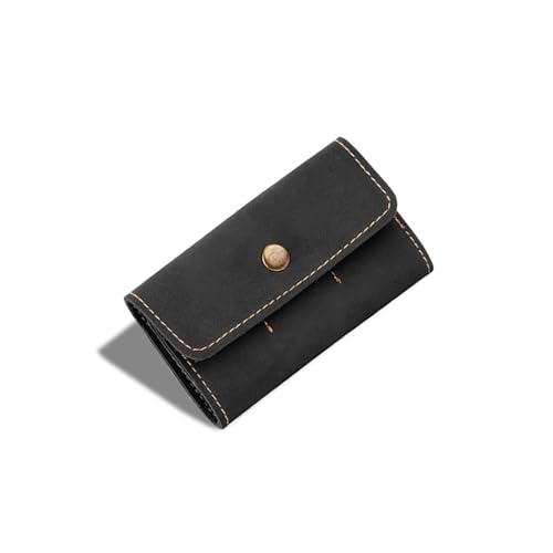 �M�^�[�s�b�N�z���_�[�P�[�X