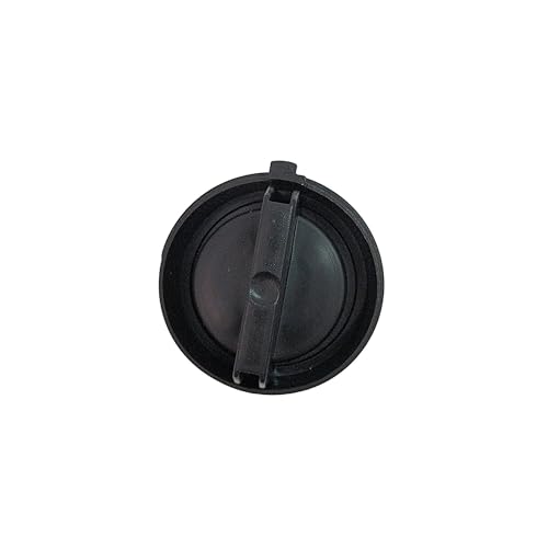 Bouchon de pompe Bosch 00614351 pour réparer la fuite du lave-linge