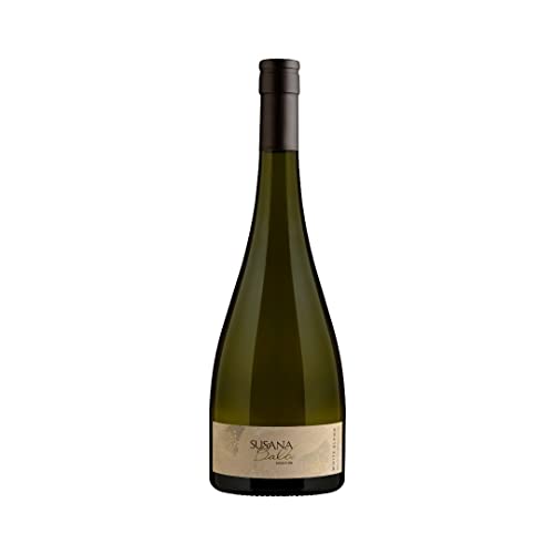 Vinho Branco Argentino Susana Balbo Signature White Blend 750ml