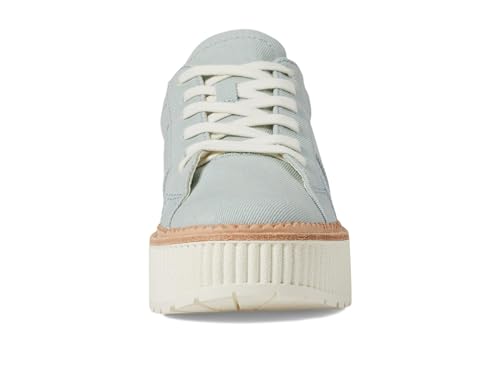 Image of Dolce Vita Women's Tiger
