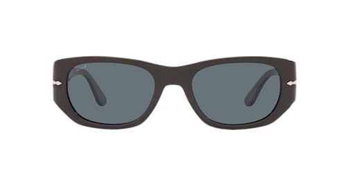 Image of Persol PO3307S Rectangular Sunglasses