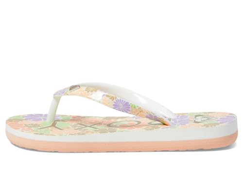 Image of Roxy girls Rg Pebbles Vii